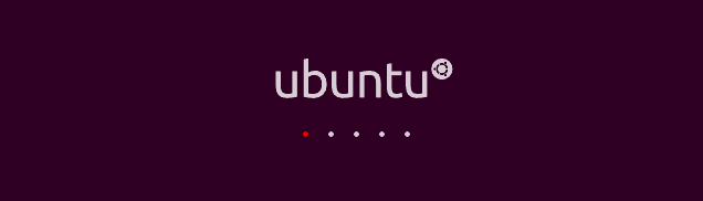 ubuntu install screen